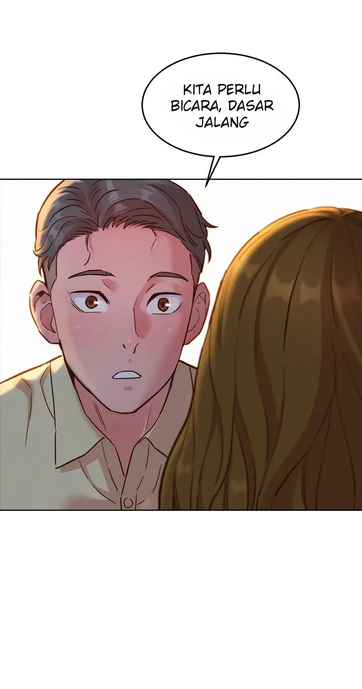 image-komik-komik-lets-hang-out-from-today-chapter-33-61/87