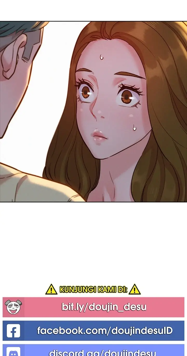 image-komik-komik-lets-hang-out-from-today-chapter-33-62/87