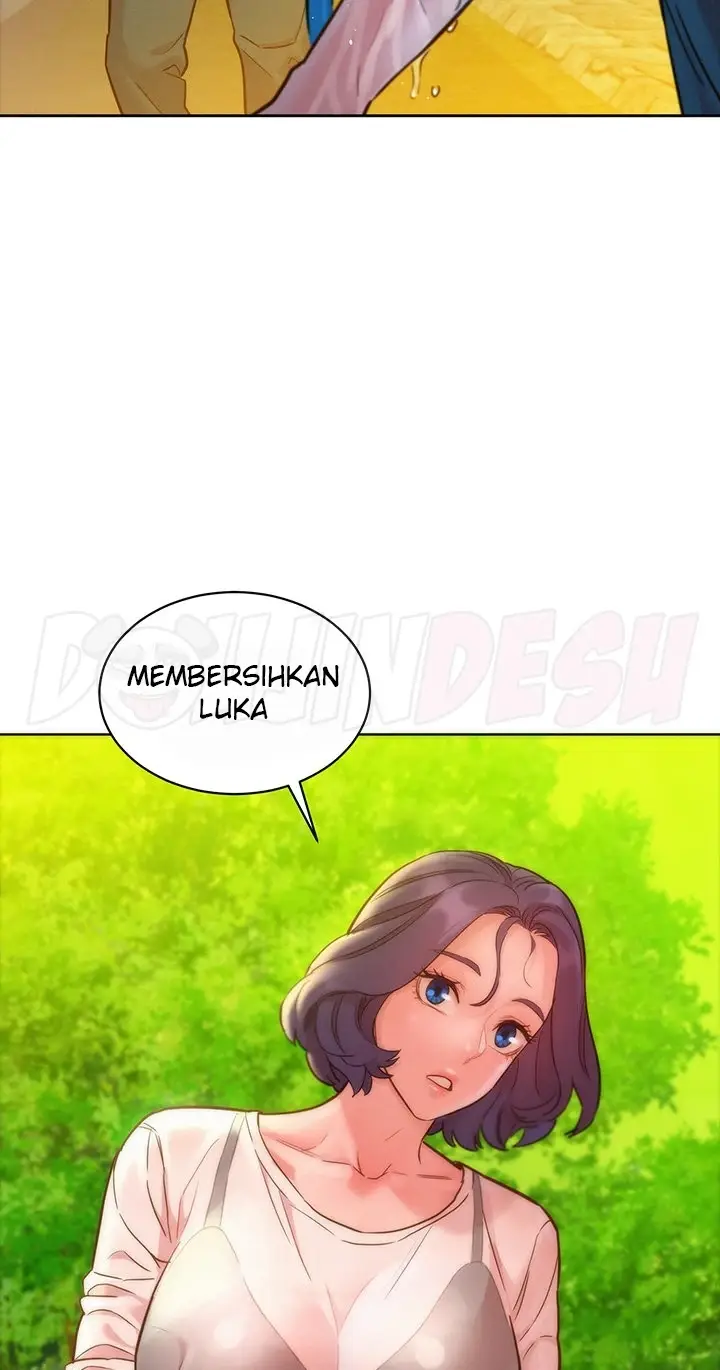 image-komik-komik-lets-hang-out-from-today-chapter-33-64/87