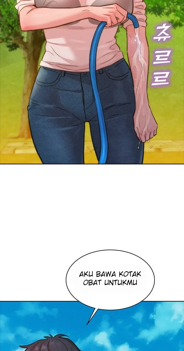 image-komik-komik-lets-hang-out-from-today-chapter-33-65/87