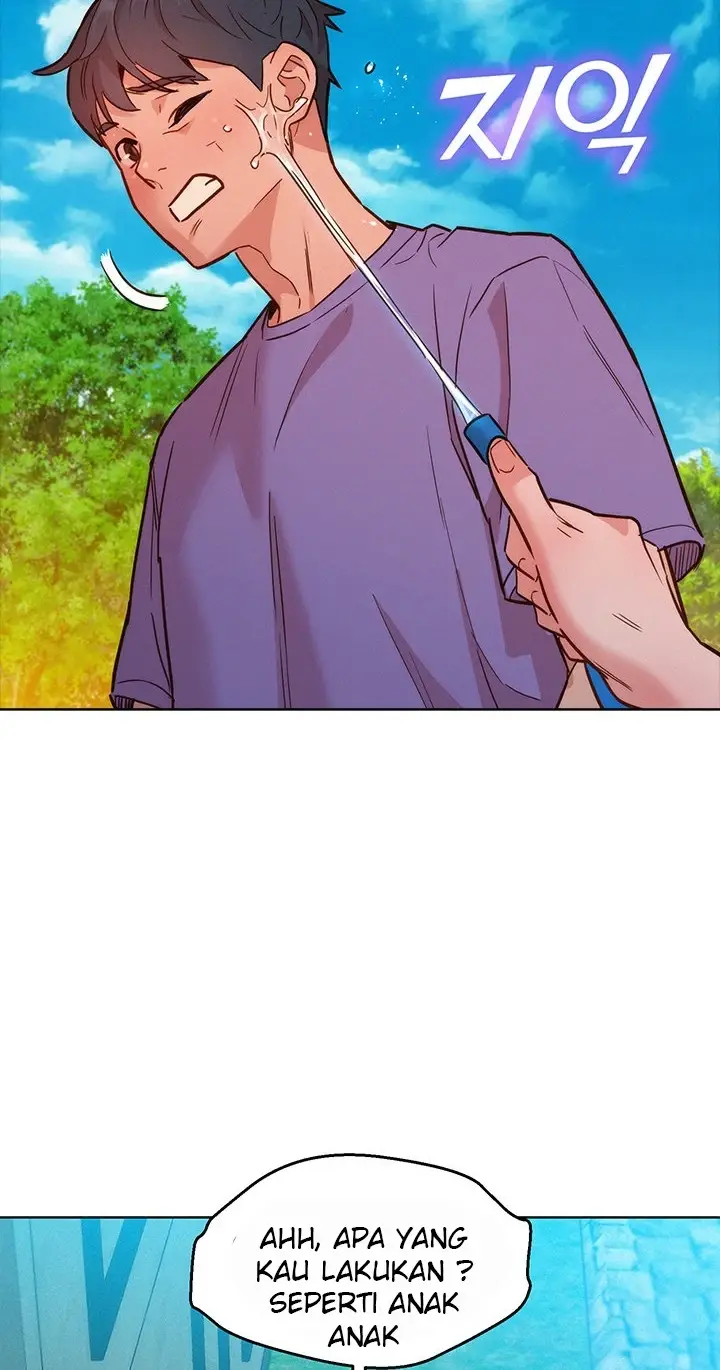 image-komik-komik-lets-hang-out-from-today-chapter-33-66/87