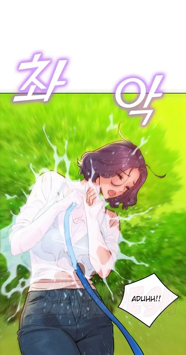 image-komik-komik-lets-hang-out-from-today-chapter-33-67/87