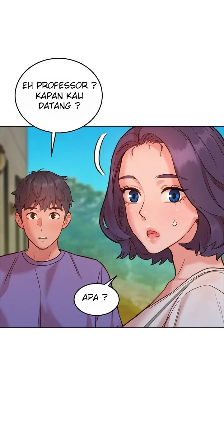 image-komik-komik-lets-hang-out-from-today-chapter-33-68/87