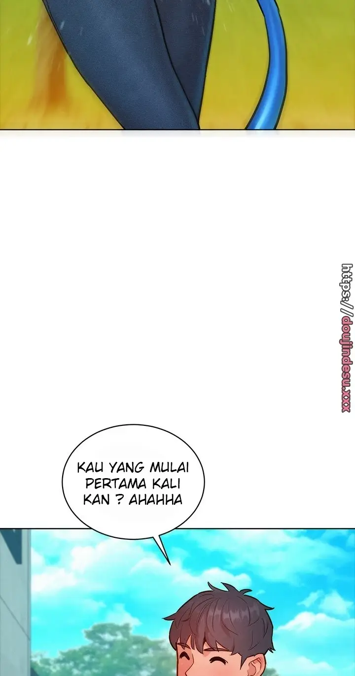 image-komik-komik-lets-hang-out-from-today-chapter-33-70/87
