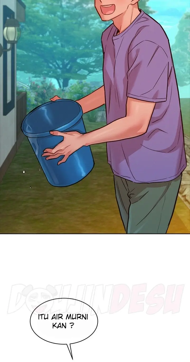 image-komik-komik-lets-hang-out-from-today-chapter-33-71/87