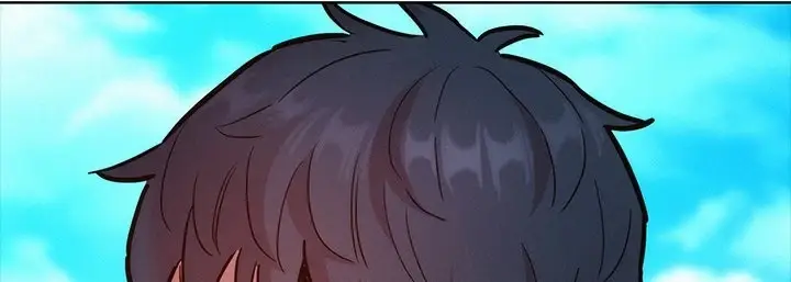 image-komik-komik-lets-hang-out-from-today-chapter-33-72/87