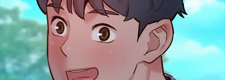 image-komik-komik-lets-hang-out-from-today-chapter-33-73/87