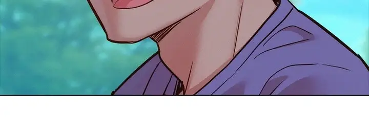 image-komik-komik-lets-hang-out-from-today-chapter-33-74/87