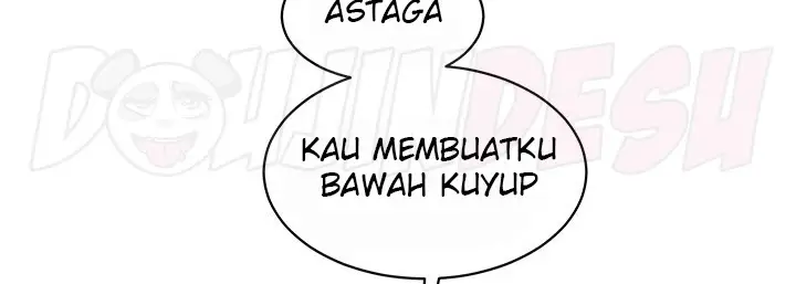 image-komik-komik-lets-hang-out-from-today-chapter-33-75/87