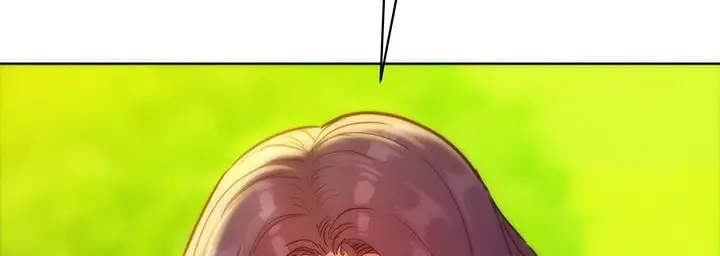 image-komik-komik-lets-hang-out-from-today-chapter-33-76/87