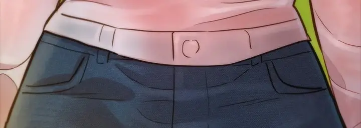 image-komik-komik-lets-hang-out-from-today-chapter-33-81/87