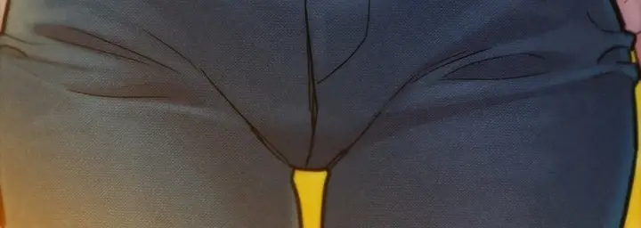 image-komik-komik-lets-hang-out-from-today-chapter-33-82/87