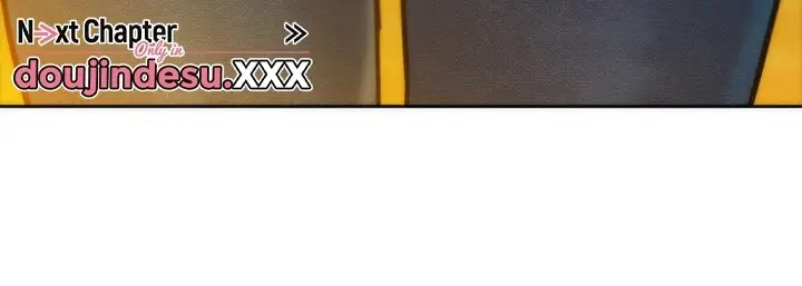 image-komik-komik-lets-hang-out-from-today-chapter-33-83/87