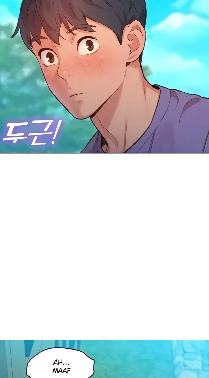 image-komik-komik-lets-hang-out-from-today-chapter-34-2/95