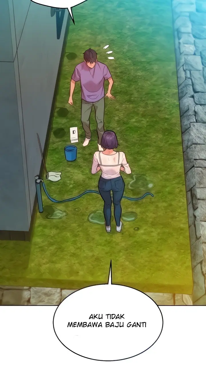 image-komik-komik-lets-hang-out-from-today-chapter-34-3/95