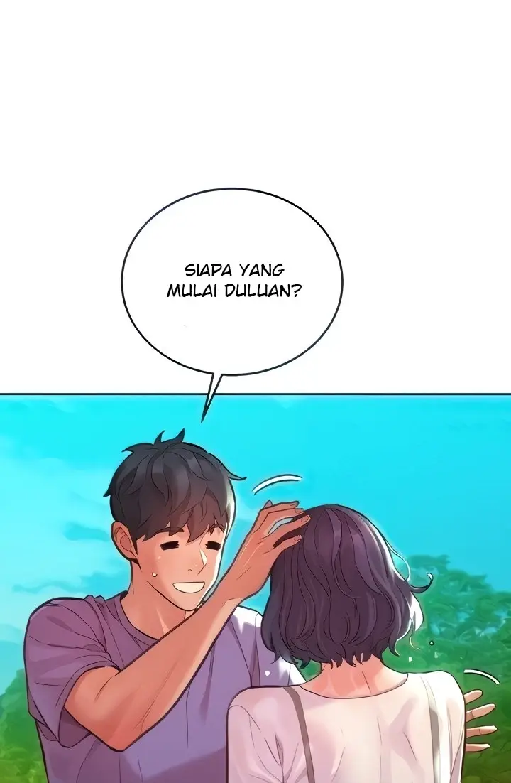 image-komik-komik-lets-hang-out-from-today-chapter-34-4/95