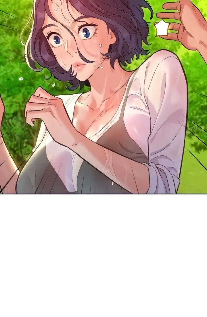 image-komik-komik-lets-hang-out-from-today-chapter-34-7/95