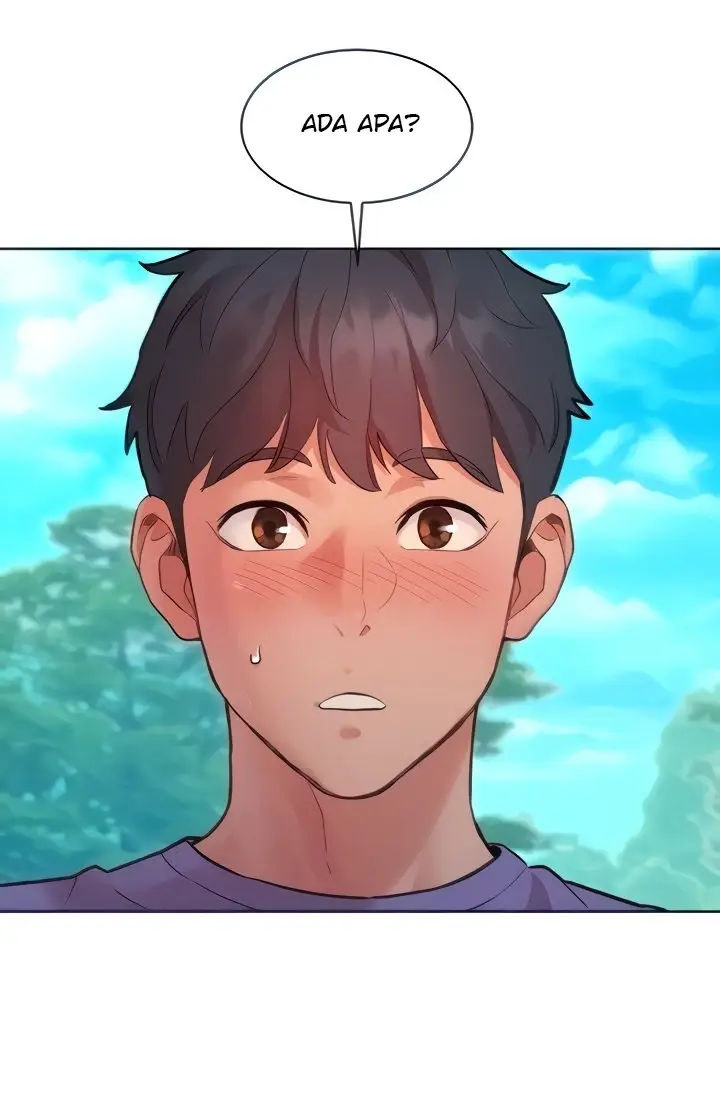 image-komik-komik-lets-hang-out-from-today-chapter-34-8/95