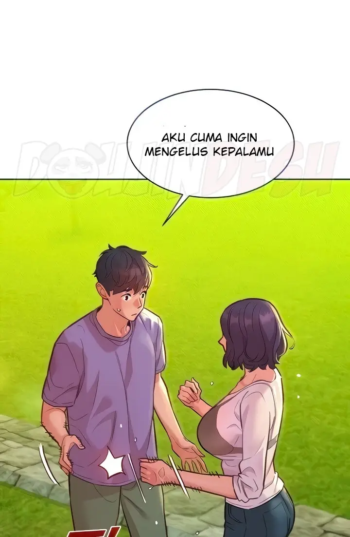 image-komik-komik-lets-hang-out-from-today-chapter-34-9/95