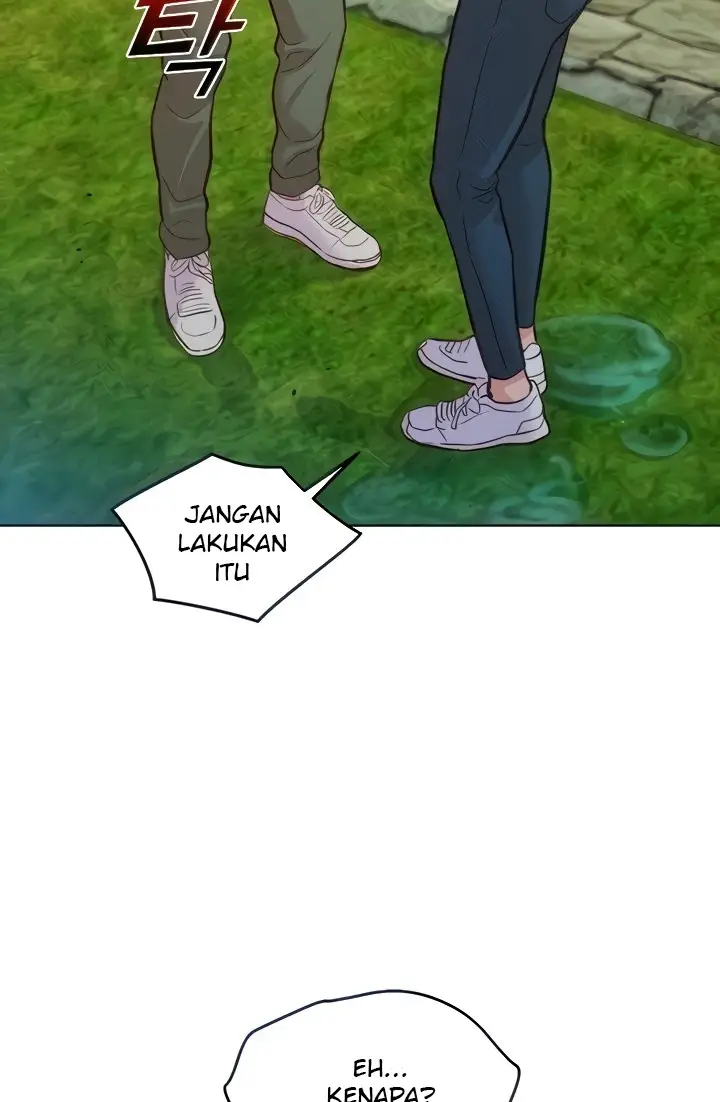 image-komik-komik-lets-hang-out-from-today-chapter-34-10/95