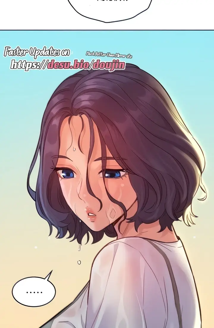 image-komik-komik-lets-hang-out-from-today-chapter-34-11/95