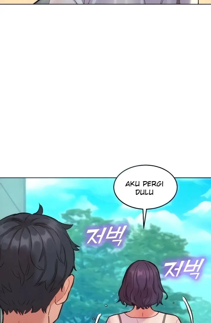 image-komik-komik-lets-hang-out-from-today-chapter-34-12/95