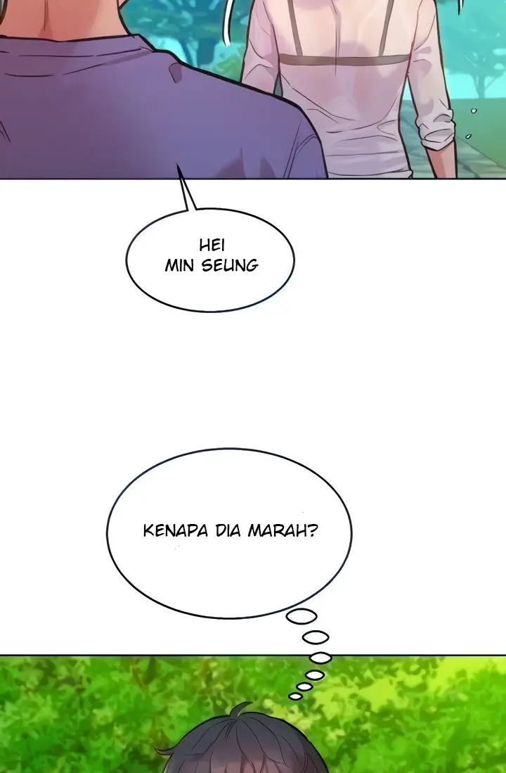 image-komik-komik-lets-hang-out-from-today-chapter-34-13/95