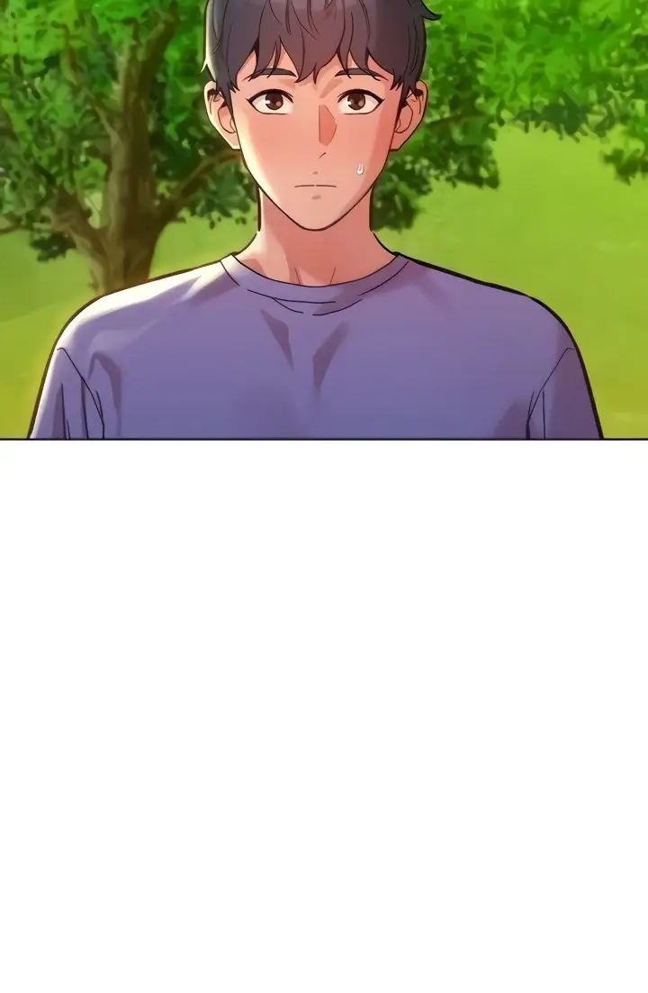 image-komik-komik-lets-hang-out-from-today-chapter-34-14/95