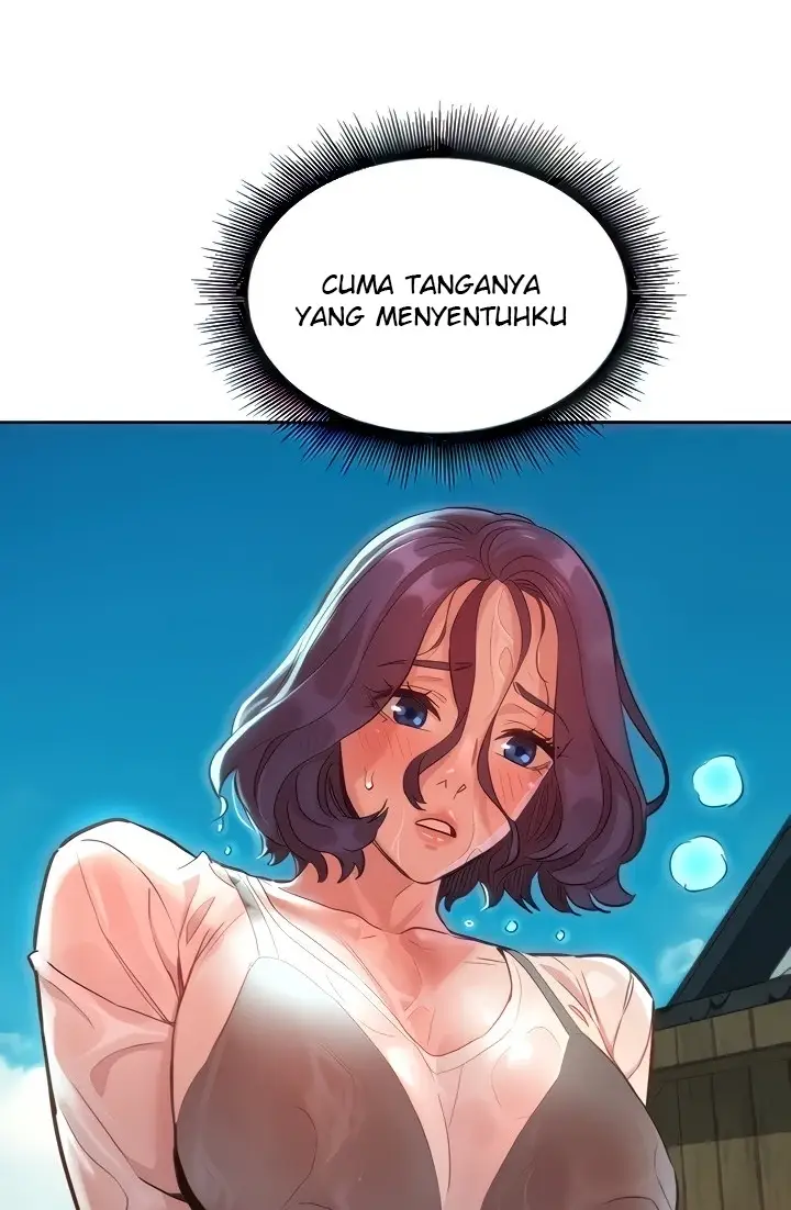 image-komik-komik-lets-hang-out-from-today-chapter-34-16/95