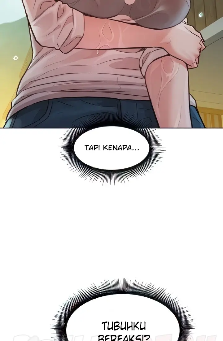 image-komik-komik-lets-hang-out-from-today-chapter-34-17/95