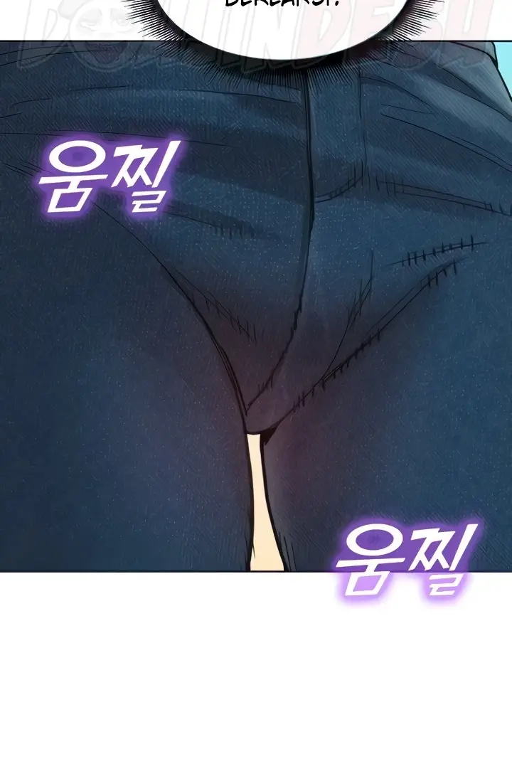 image-komik-komik-lets-hang-out-from-today-chapter-34-18/95