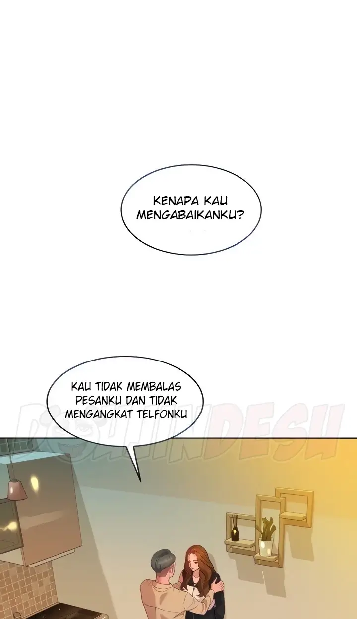 image-komik-komik-lets-hang-out-from-today-chapter-34-19/95