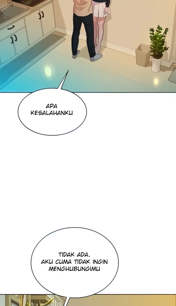 image-komik-komik-lets-hang-out-from-today-chapter-34-20/95