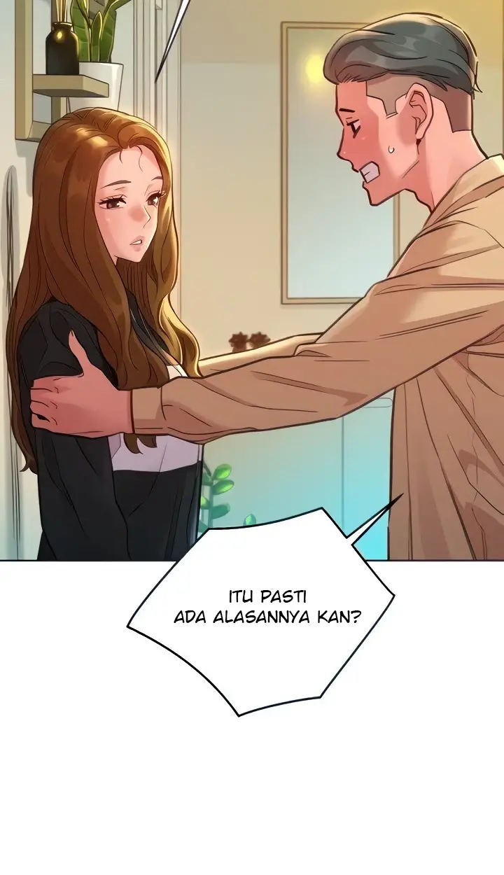 image-komik-komik-lets-hang-out-from-today-chapter-34-21/95