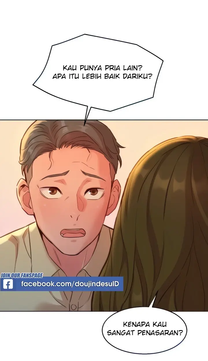 image-komik-komik-lets-hang-out-from-today-chapter-34-22/95