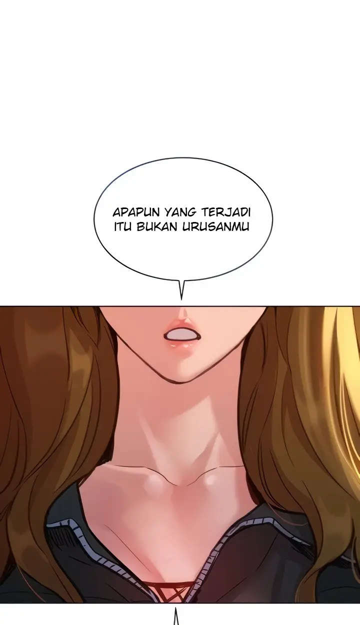 image-komik-komik-lets-hang-out-from-today-chapter-34-23/95