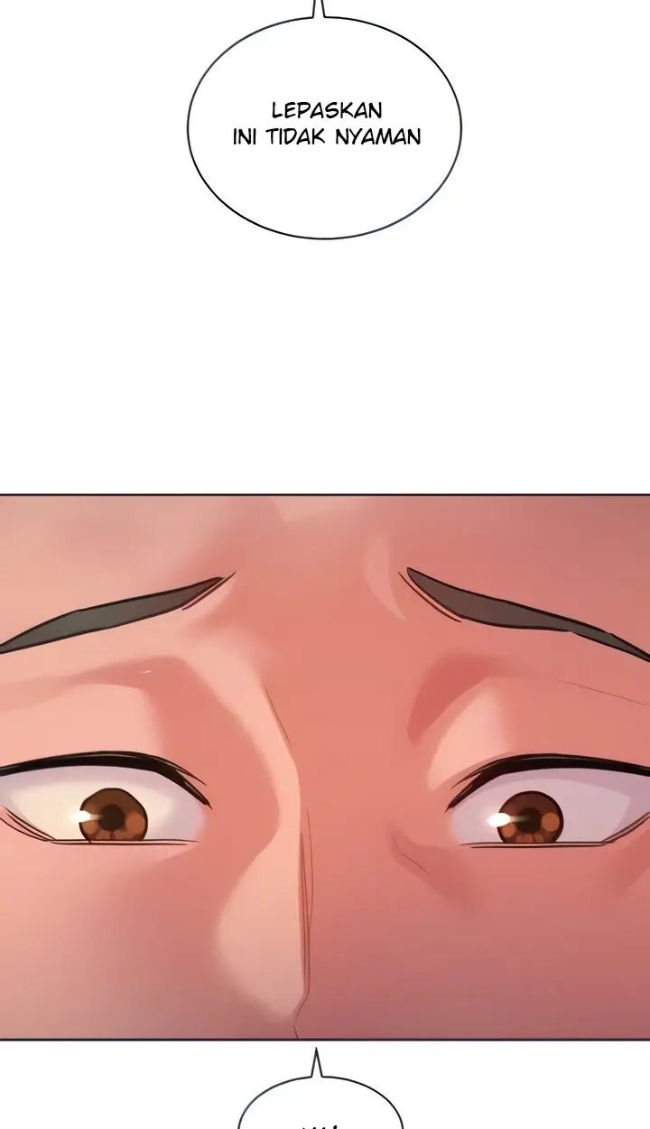 image-komik-komik-lets-hang-out-from-today-chapter-34-24/95