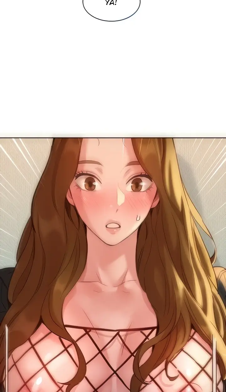 image-komik-komik-lets-hang-out-from-today-chapter-34-25/95