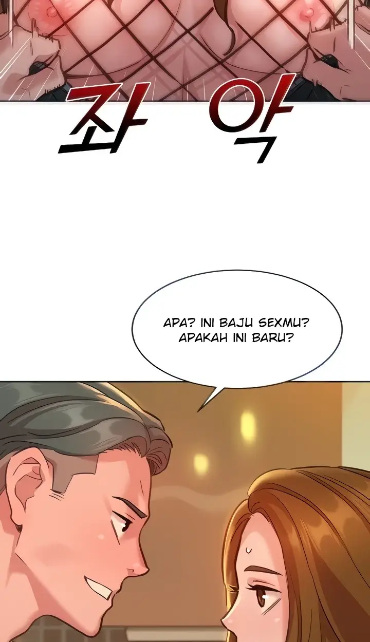 image-komik-komik-lets-hang-out-from-today-chapter-34-26/95