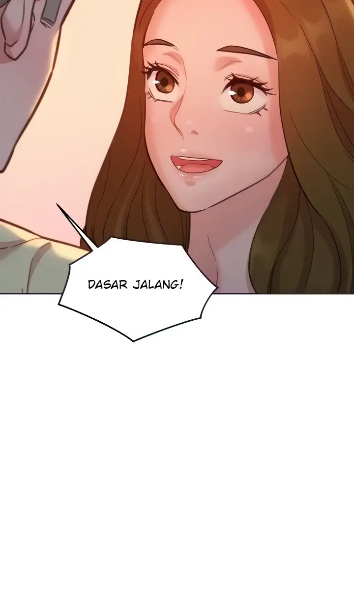 image-komik-komik-lets-hang-out-from-today-chapter-34-28/95