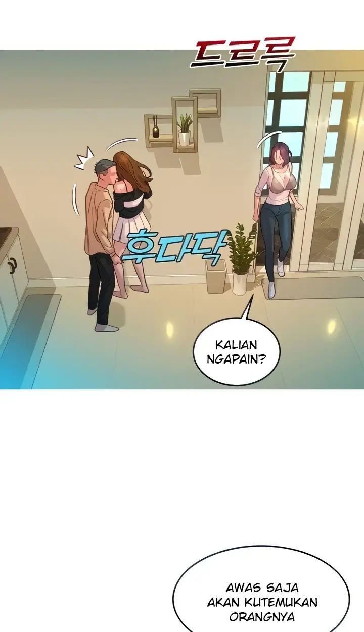 image-komik-komik-lets-hang-out-from-today-chapter-34-29/95