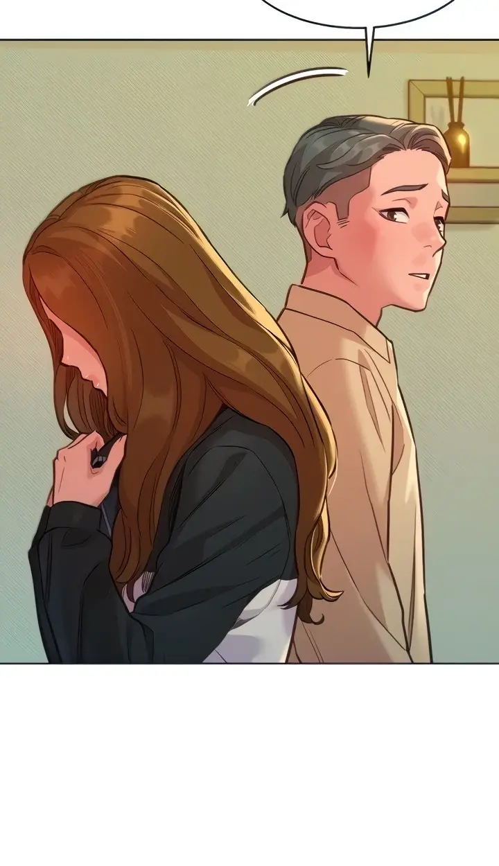 image-komik-komik-lets-hang-out-from-today-chapter-34-30/95