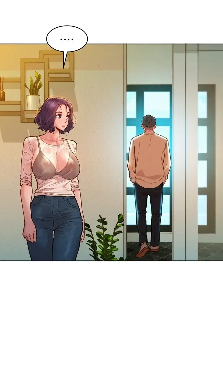 image-komik-komik-lets-hang-out-from-today-chapter-34-31/95