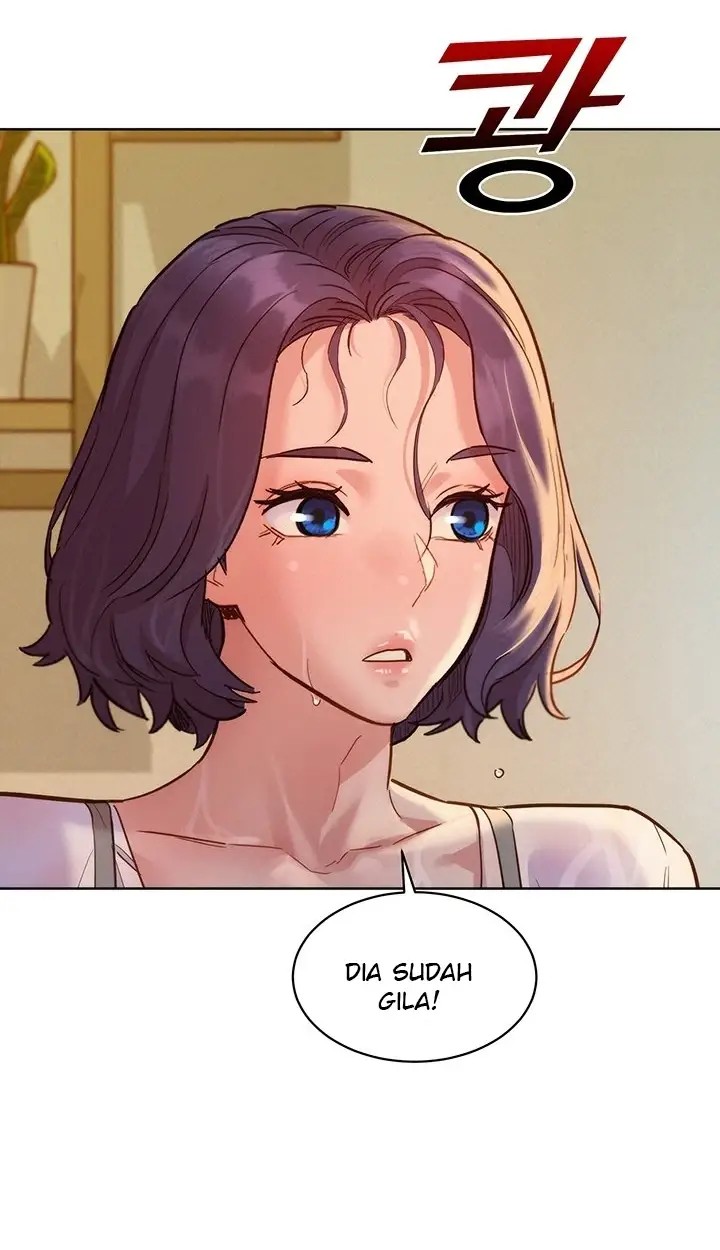 image-komik-komik-lets-hang-out-from-today-chapter-34-32/95