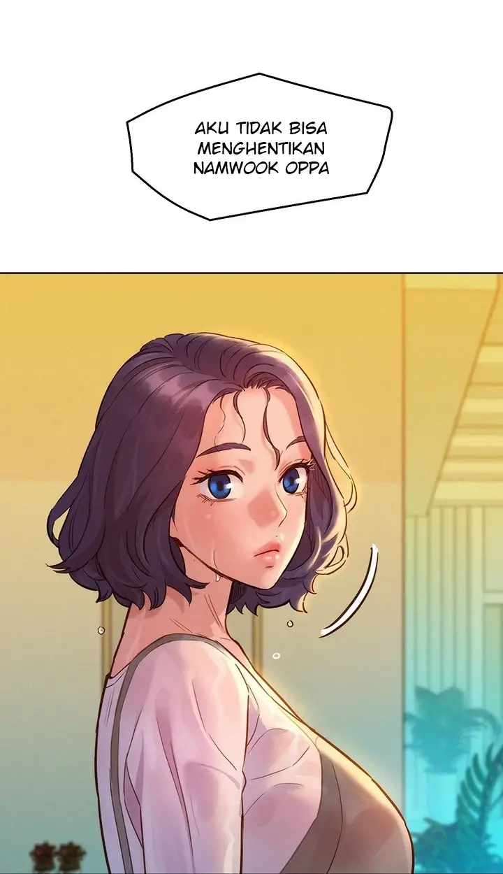 image-komik-komik-lets-hang-out-from-today-chapter-34-33/95