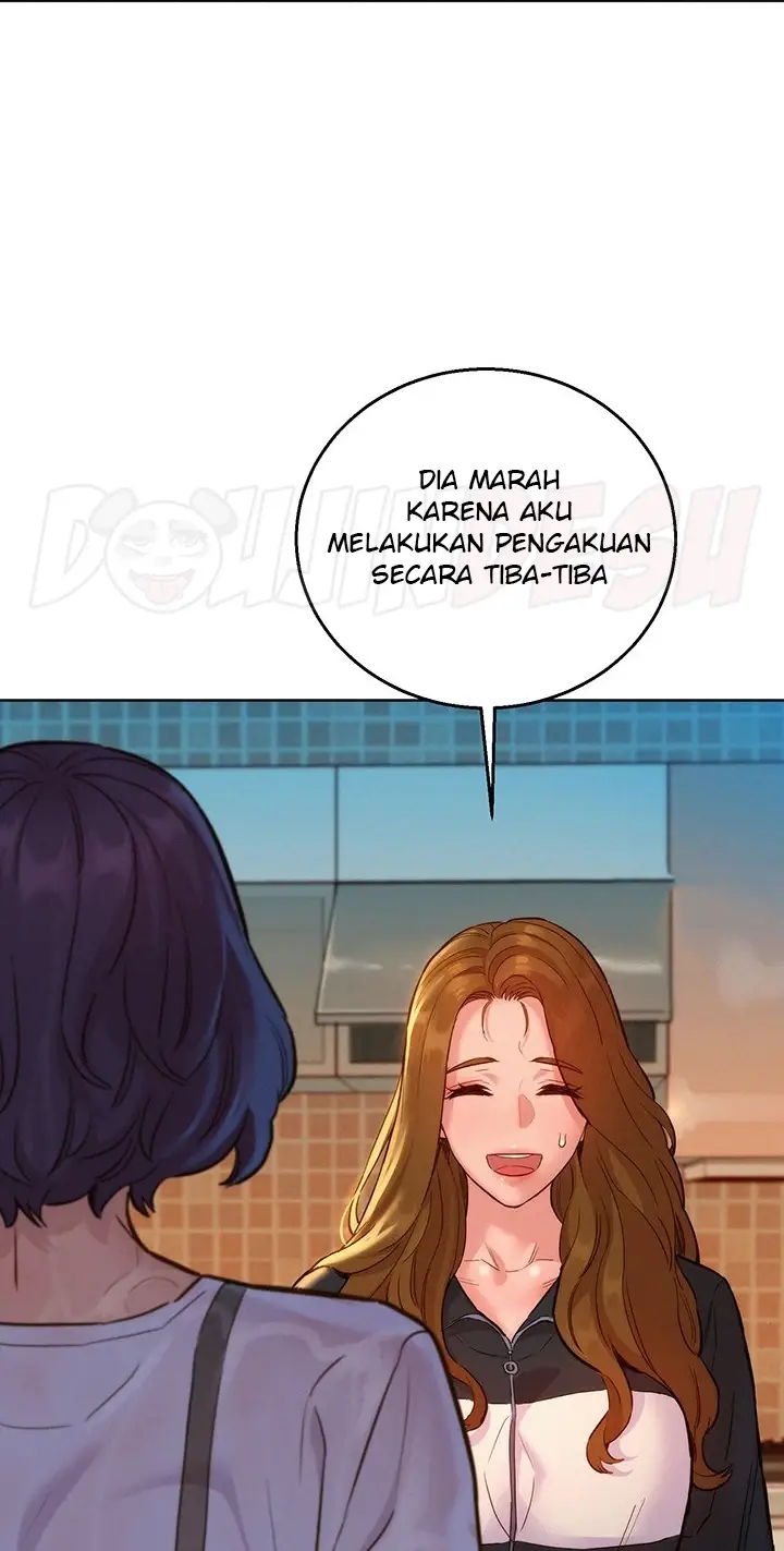 image-komik-komik-lets-hang-out-from-today-chapter-34-34/95