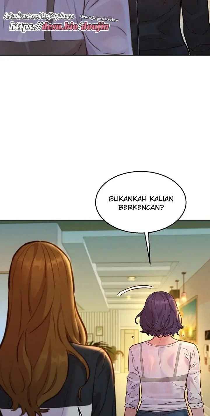 image-komik-komik-lets-hang-out-from-today-chapter-34-35/95