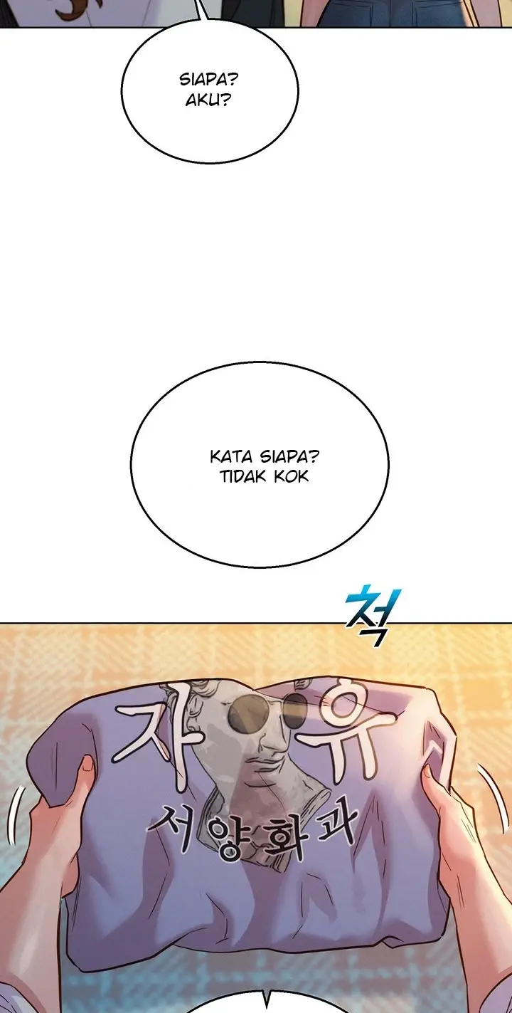 image-komik-komik-lets-hang-out-from-today-chapter-34-36/95