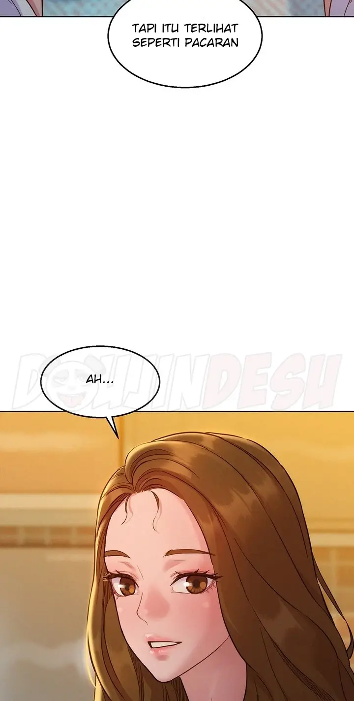 image-komik-komik-lets-hang-out-from-today-chapter-34-37/95