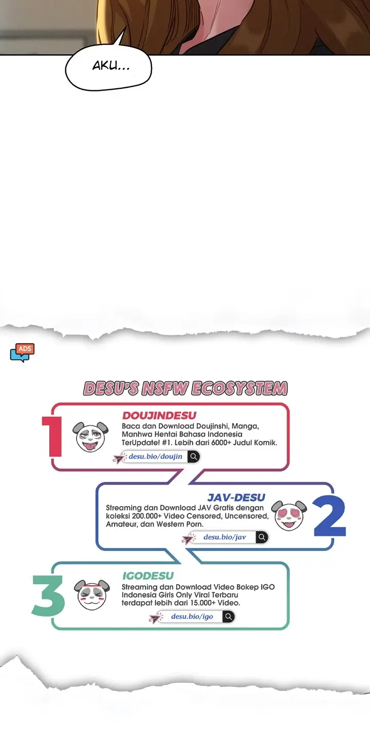 image-komik-komik-lets-hang-out-from-today-chapter-34-38/95